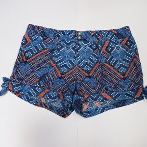 Shorts Rewind Size L